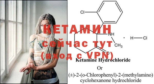 прущие грибы Белоозёрский